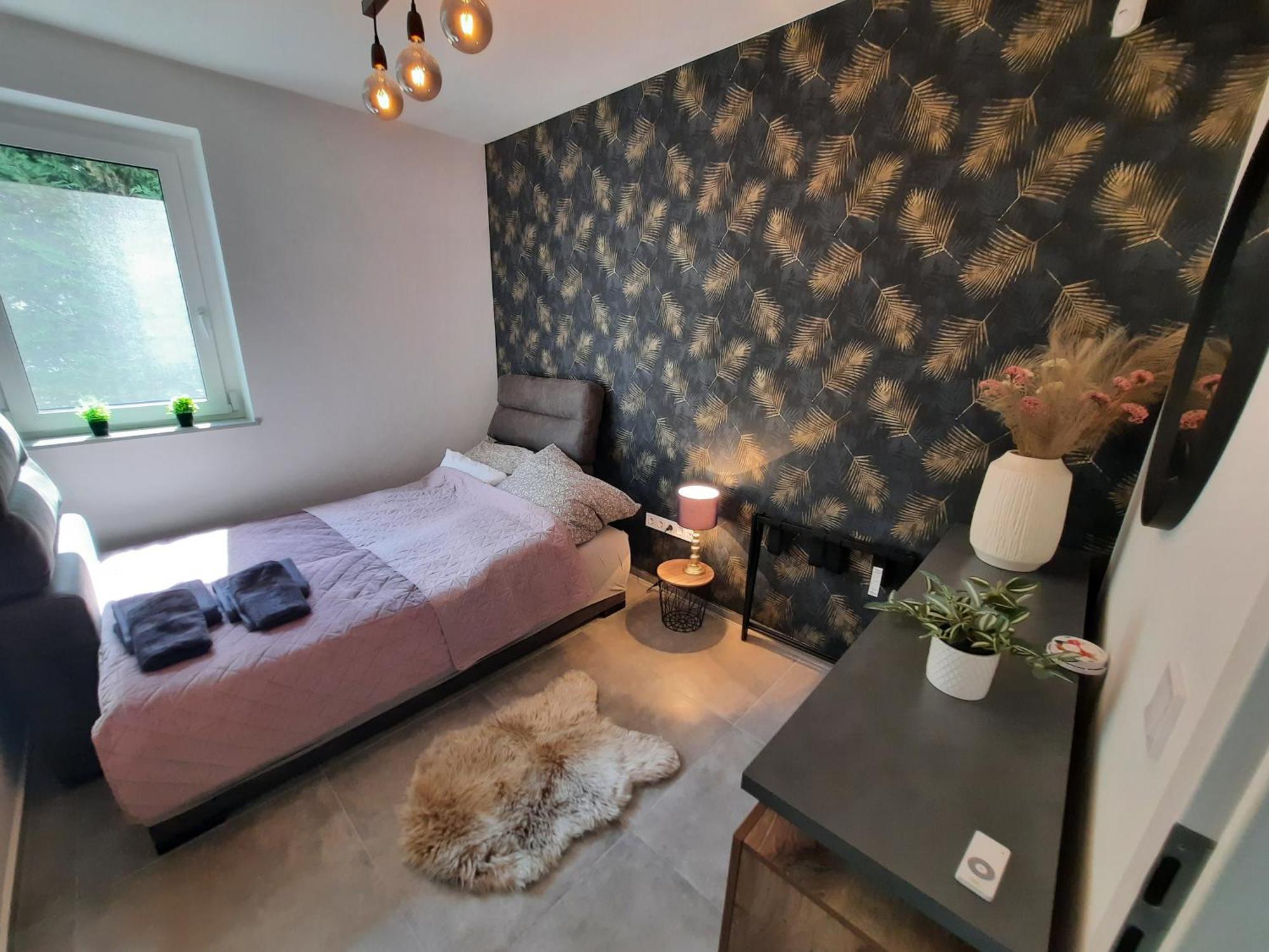 Coastline Balaton Apartment Alsóörs Extérieur photo